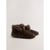 Marron Chocolat