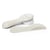 Oisillons Beige