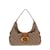 Beige Multi