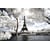Tableau Alu Dibond