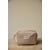 Beige Argile