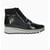 Noir 5140
