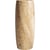Ivoire Veiné Beige
