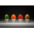 Tableau Alu Dibond