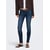 Dark Blue Denim