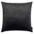 Gris Anthracite