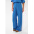 Bleu Palace Blue