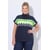 Vert Fluo