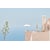 Tableau Alu Dibond