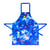Blue Palette