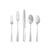 Inox - Polished