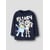 Navy Blazer