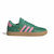 Green/Pink