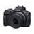 Couleur Unique