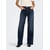 Blue Black Denim
