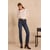 Denim Brut