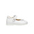 Blanc Beige