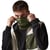 Vert Militaire