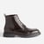 Marron Fonce