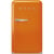 Orange Brillant