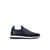 Darkblue