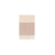 Creme