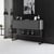 Антрацит