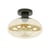 Ambre