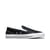 Black/White/Black