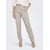 Light taupe