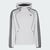 Medium Grey Heather