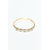 Diamant Blanc