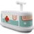 Vert Ambulance