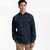 Dark Navy Blue