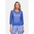 Adria Blue