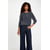 Denim Gris Fonce