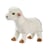 Couleur Unique