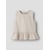 Gris - Chateau Gray1