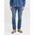 Blue Denim 1