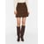 Marron - Coffee Bean1
