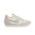 ["Beige","Blanc Cassé"]
