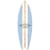 Tableau Alu Dibond