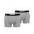 Grey Marl