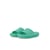 Green Pop