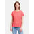 Hot Coral