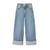 Bleu Moyen