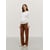 Marron - Cocoa Brown 1
