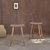 Rayure_Marron_Beige