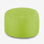 Vert Citron