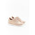 Marron Taupe